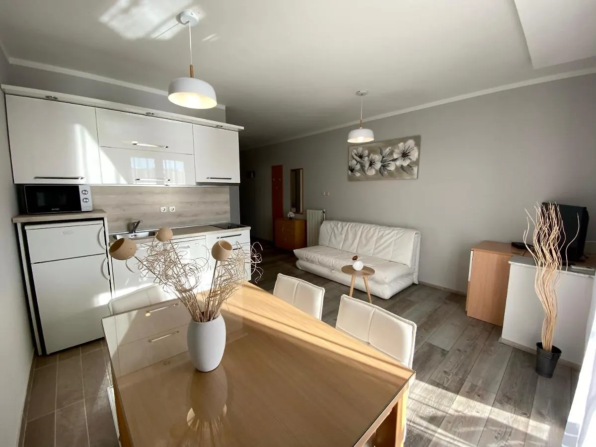 House Meri Supetarska Draga 0*,  Croatia