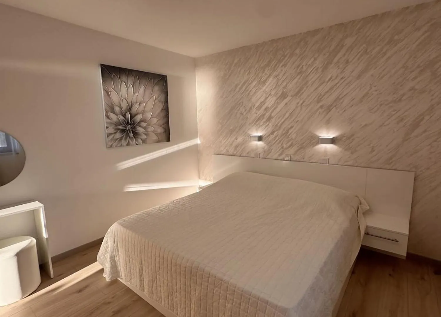 House Meri Supetarska Draga Apartment