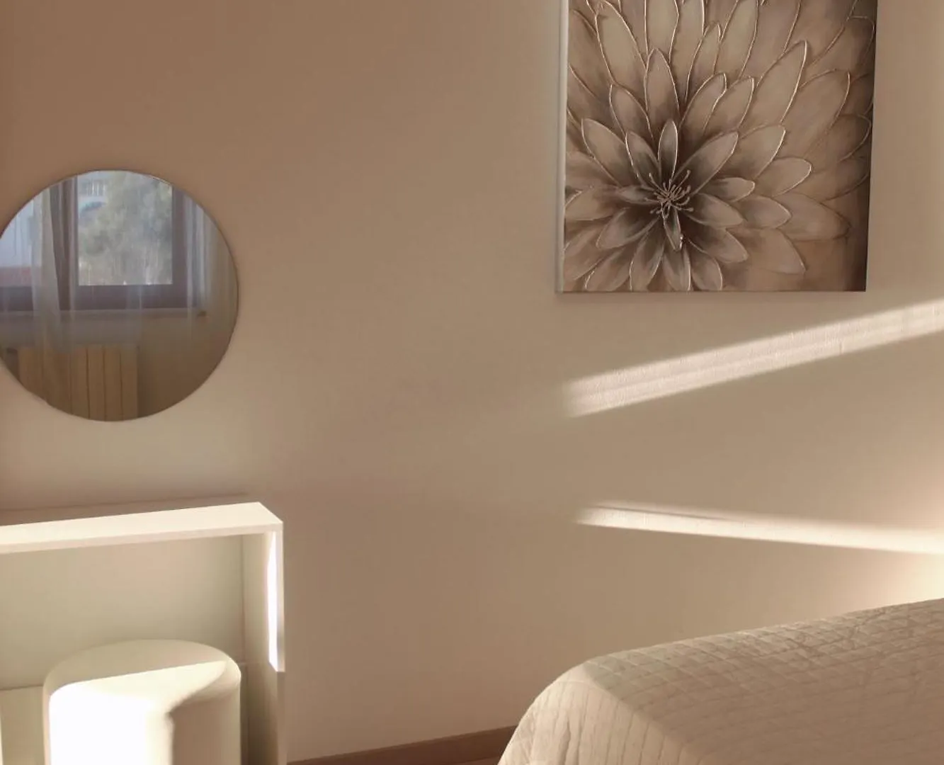 Apartment House Meri Supetarska Draga Croatia