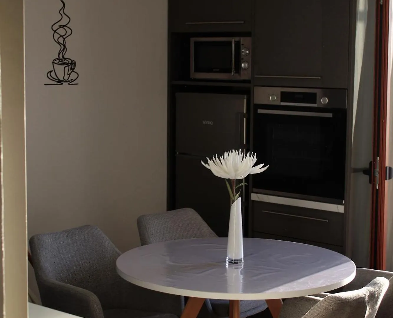 Apartment House Meri Supetarska Draga